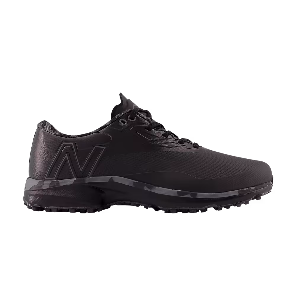 New Balance Fresh Foam X Defender SL Black Camo