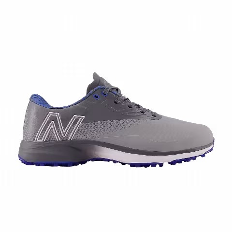New Balance Fresh Foam X Defender SL 4E Wide 'Grey Blue'