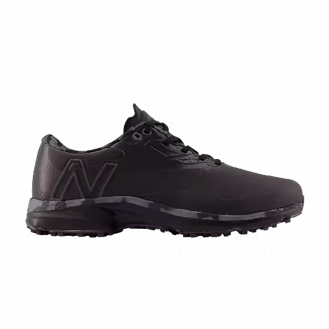 New Balance Fresh Foam X Defender SL 2E Wide 'Black Camo'