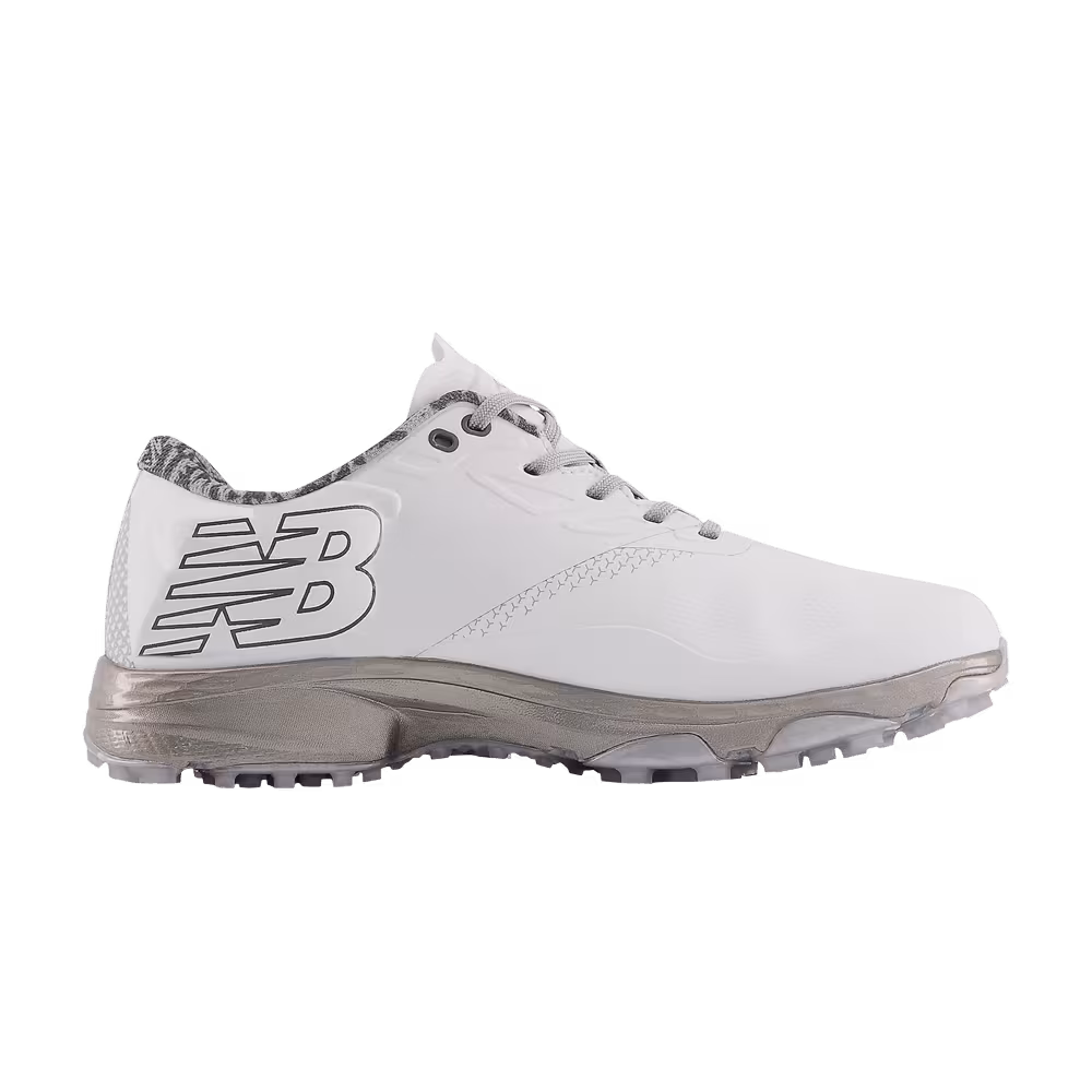 New Balance Fresh Foam X Defender SL White Grey