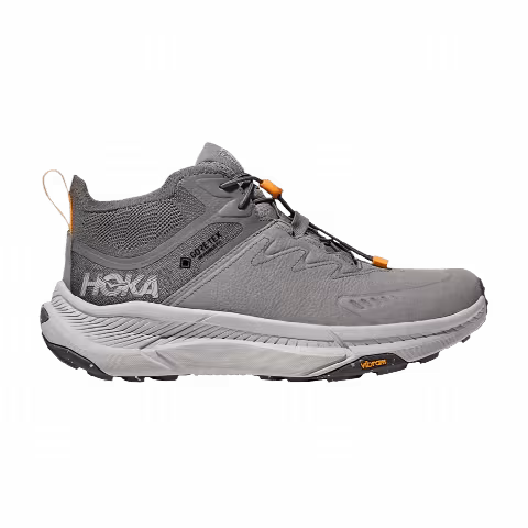 HOKA Transport Chukka GORE-TEX 'Asteroid Stardust'