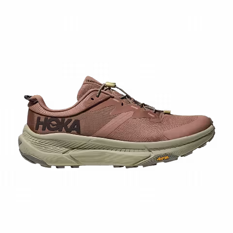 HOKA Transport 'Maple Grassland'