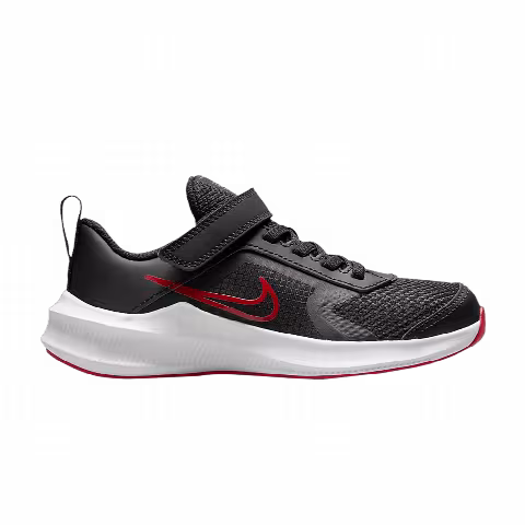 Nike Downshifter 11 PS 'Bred'