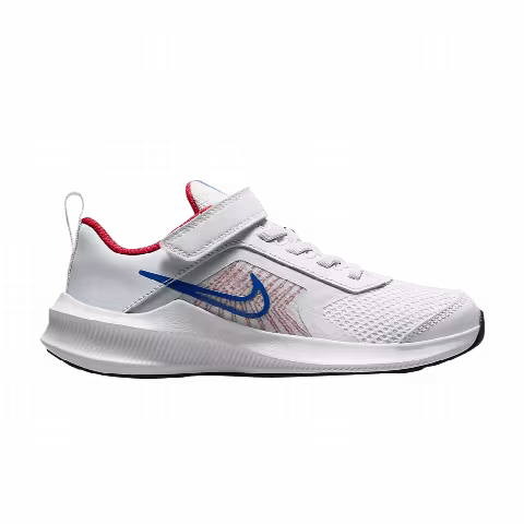 Nike Downshifter 11 PS 'Photon Dust Game Royal'