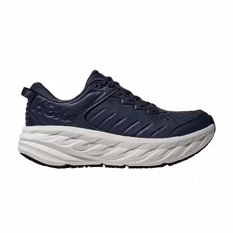 HOKA Bondi SR 'Outerspace'