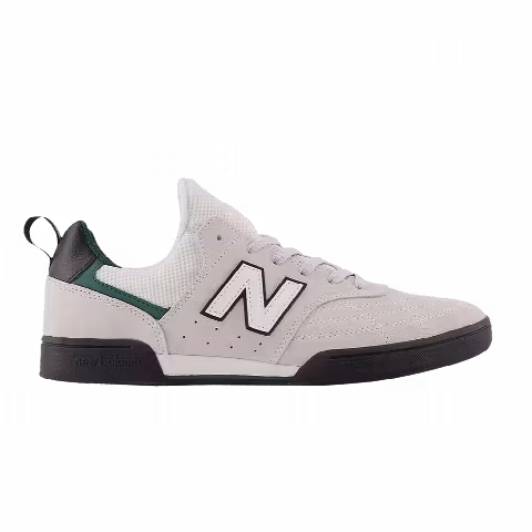 New Balance Numeric 288 Sport 'Light Grey Green'