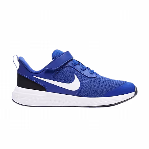 Nike Revolution 5 'Racer Blue'
