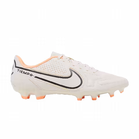 Nike Tiempo Legend 9 Club MG 'Lucent Pack'