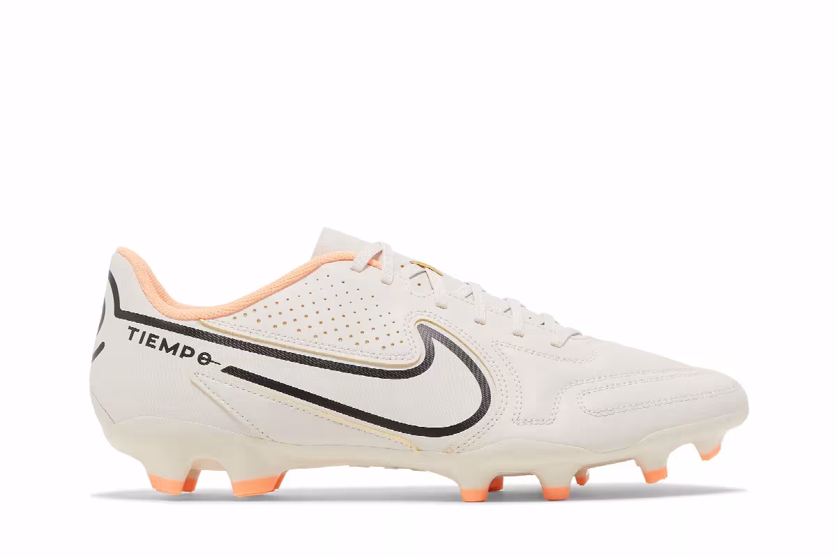 Nike Tiempo Legend 9 Club MG Lucent Pack, view 2