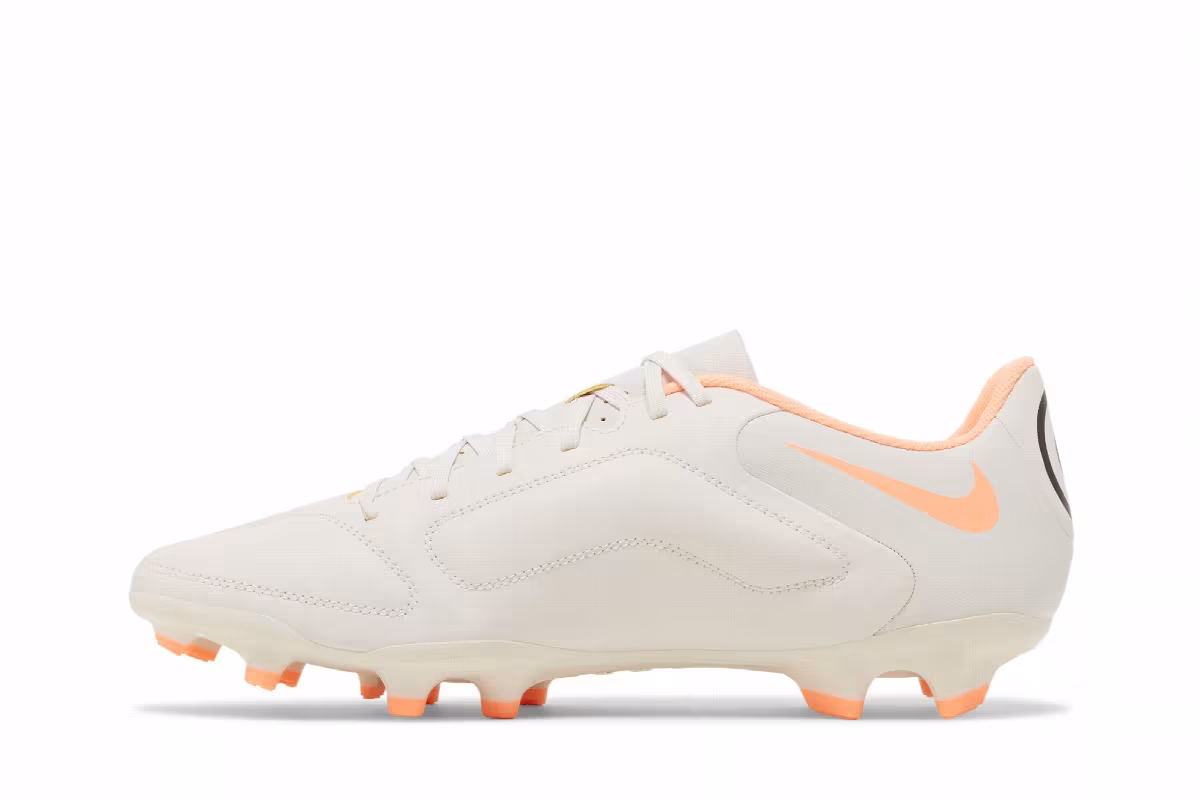 Nike Tiempo Legend 9 Club MG Lucent Pack, view 4