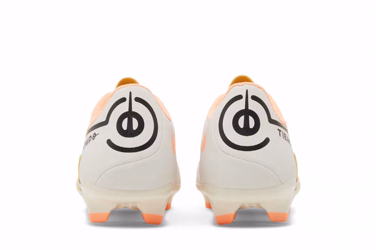Nike Tiempo Legend 9 Club MG Lucent Pack, view 7