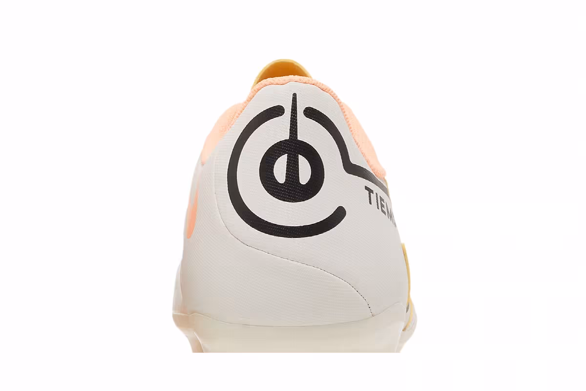 Nike Tiempo Legend 9 Club MG Lucent Pack, view 8