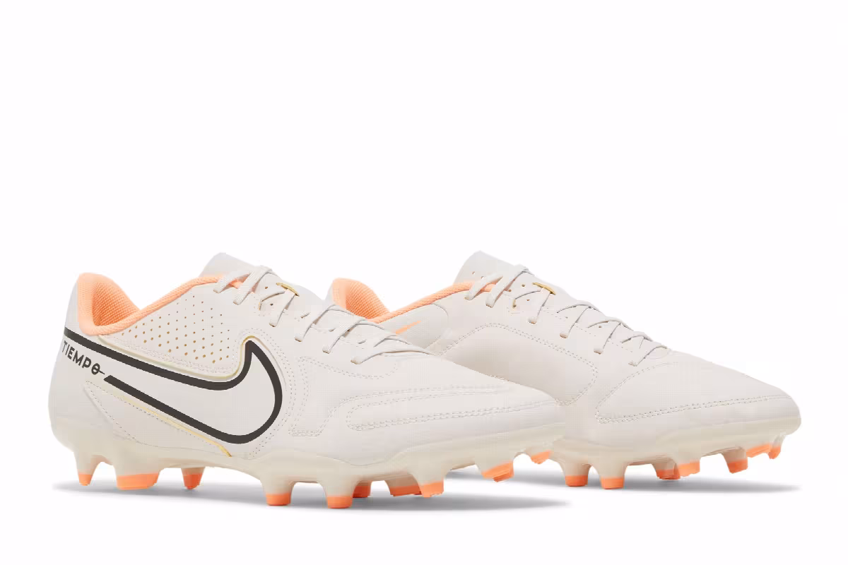 Nike Tiempo Legend 9 Club MG Lucent Pack, view 9