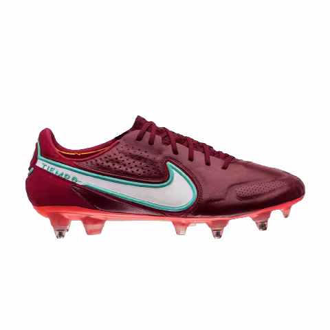Nike Tiempo Legend 9 Elite SG Pro AC 'Blueprint Pack'