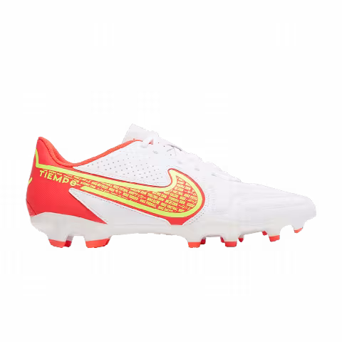 Nike Tiempo Legend 9 Club MG 'Motivation Pack'