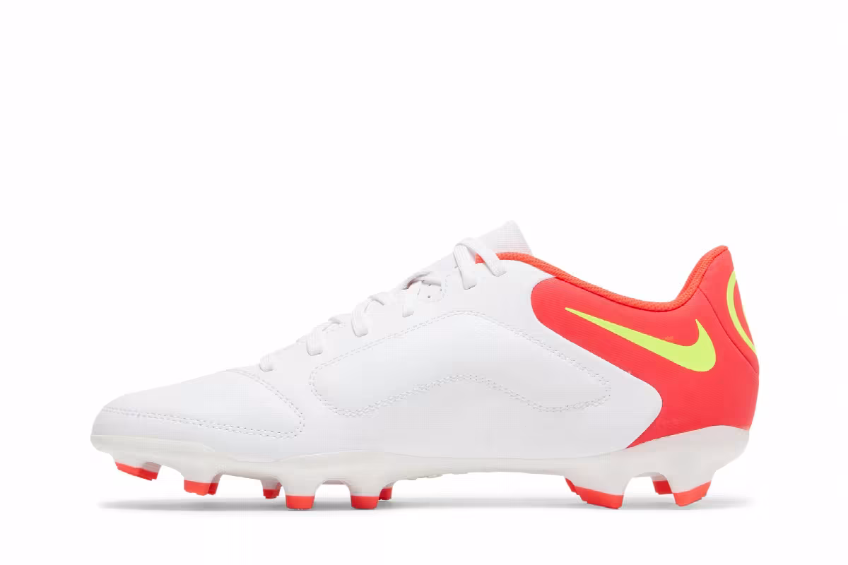 Nike Tiempo Legend 9 Club MG Motivation Pack, view 4