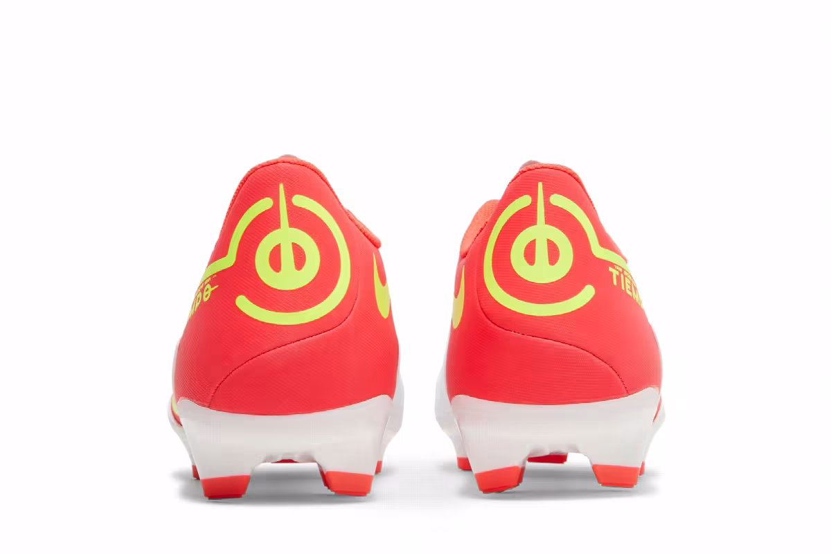 Nike Tiempo Legend 9 Club MG Motivation Pack, view 7