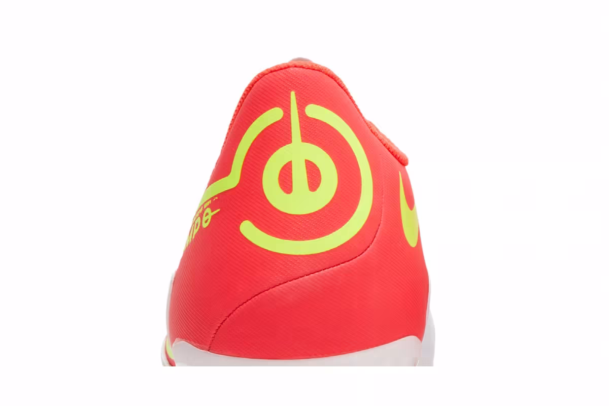 Nike Tiempo Legend 9 Club MG Motivation Pack, view 8