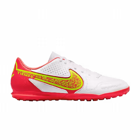 Nike Tiempo Legend 9 Club TF 'Motivation Pack'