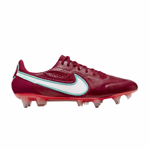 Nike Tiempo Legend 9 Elite SG Pro AC 'Blueprint Pack'