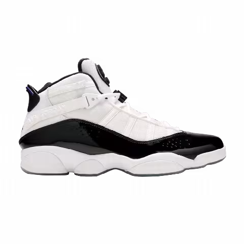 Air Jordan 6 Rings 'Concord'