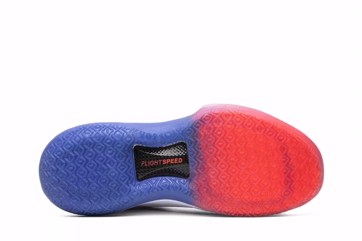 Air Jordan 32 Finale, view 5