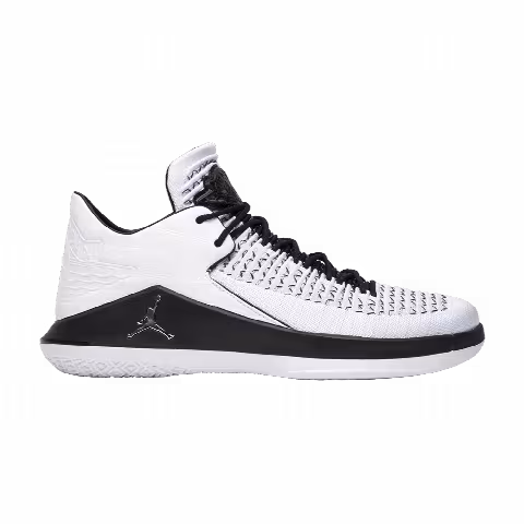Air Jordan 32 Low 'Wing It'