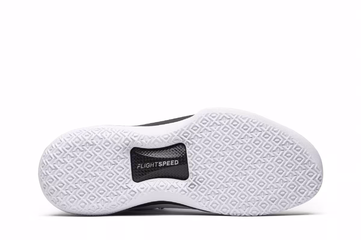 Air Jordan 32 Low Wing It, view 5