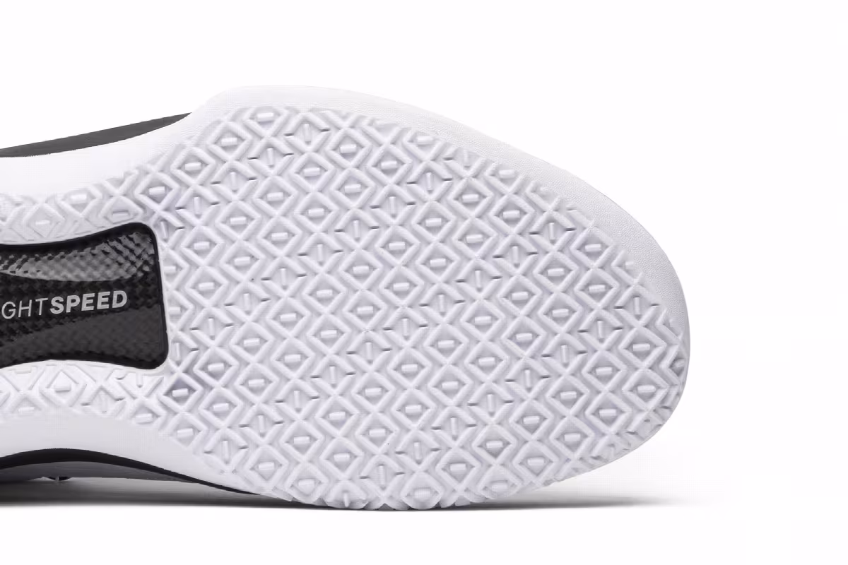 Air Jordan 32 Low Wing It, view 6