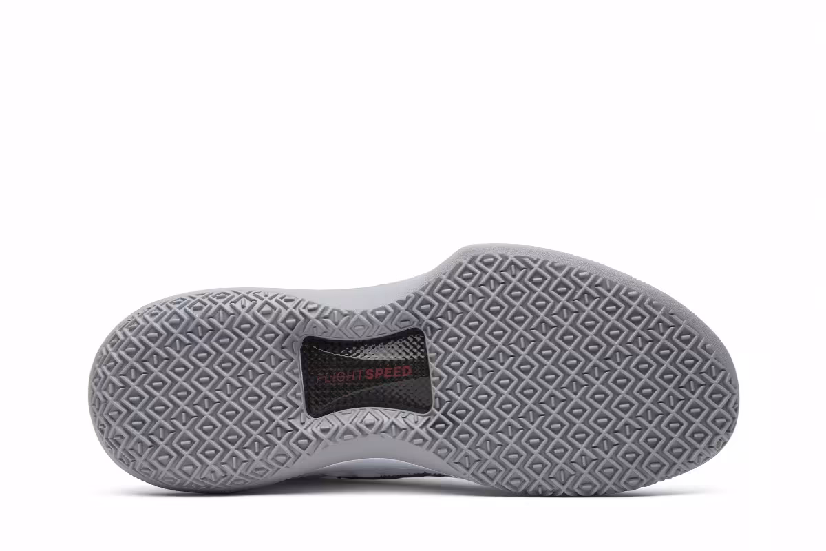 Air Jordan 32 NRG Italy, view 5