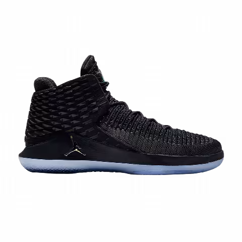 Air Jordan 32 Low GS