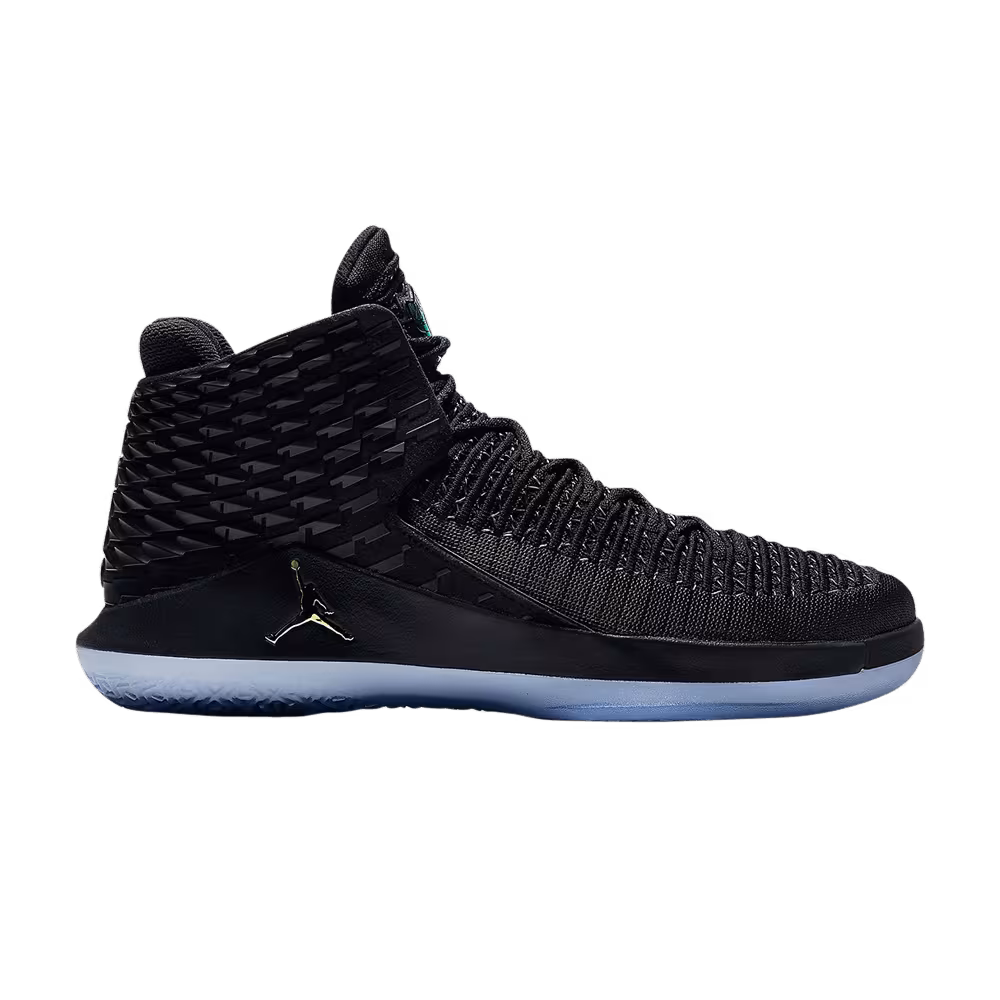 Air Jordan 32 Low GS