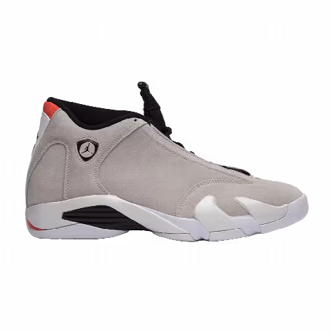 Air Jordan 14 Retro 'Desert Sand'