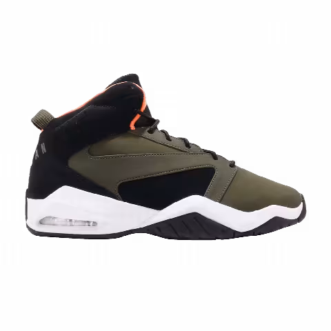 Air Jordan Lift Off 'Cone'