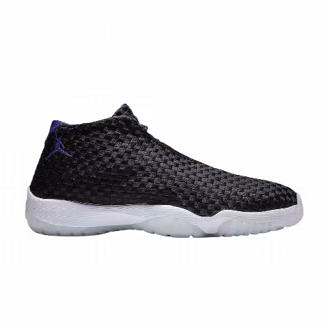 Air Jordan Future 'Dark Concord'