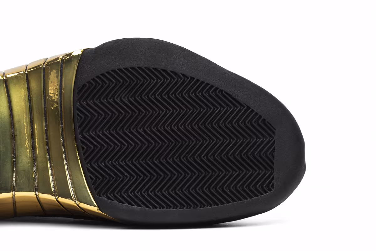 Air Jordan 15 Doernbecher 2018, view 6