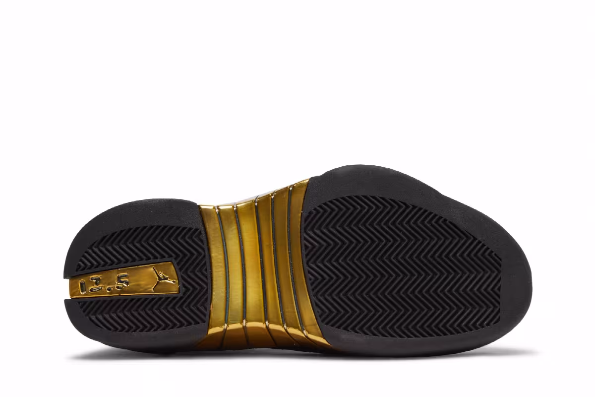 Air Jordan 15 GS Doernbecher 2018, view 5