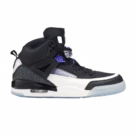 Air Jordan Spizike 'Concord'