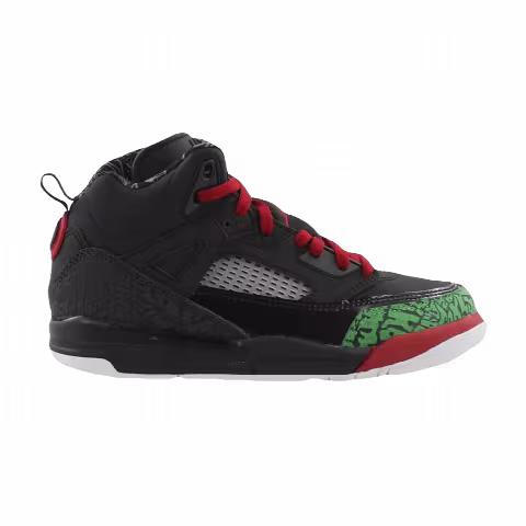 Air Jordan Spizike BP 'Varsity Red'