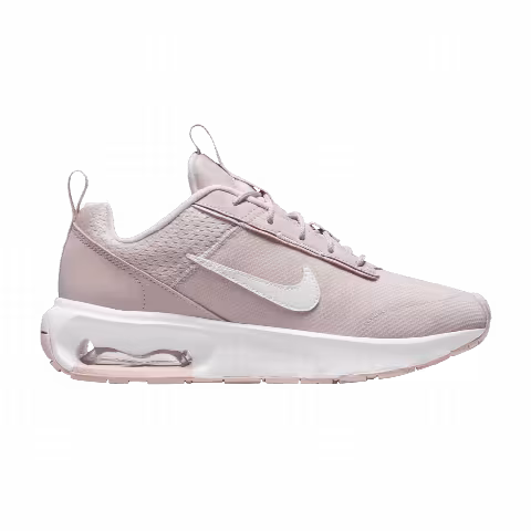 Nike Wmns Air Max Interlock Lite 'Barely Rose'