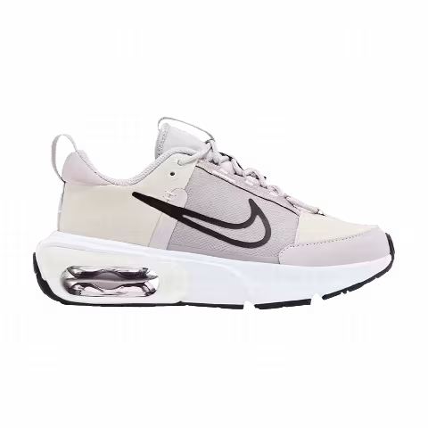 Nike Wmns Air Max Interlock 'Light Iron Ore Amethyst Ash'
