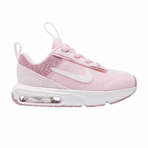 Nike Air Max Interlock Lite TD 'Pink Foam'