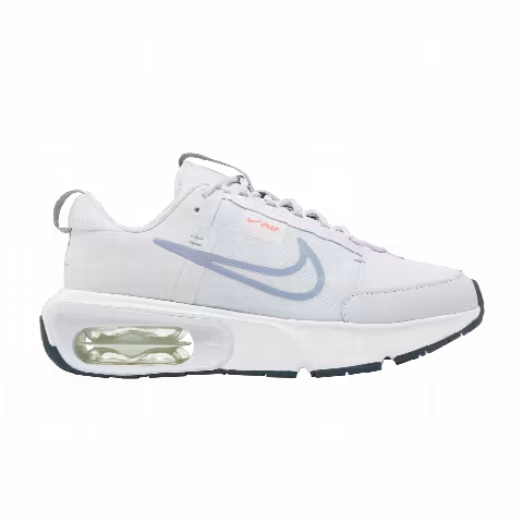 Nike Wmns Air Max Interlock 'Aura Ashen Slate'