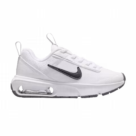Nike Air Max Interlock Lite PS 'White Photon Dust'