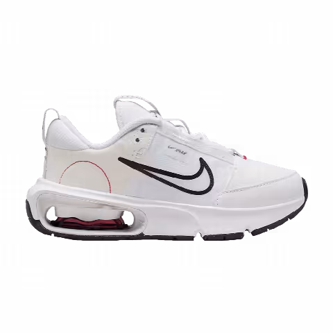 Nike Air Max Interlock PS 'White Photon Dust'