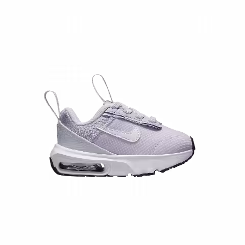 Nike Air Max Interlock Lite TD 'Violet Frost White'