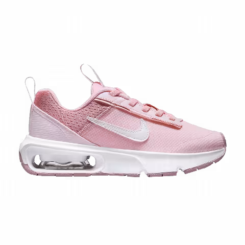 Nike Air Max Interlock Lite PS 'Pink Foam White'