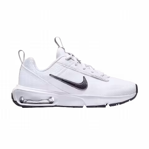 Nike Air Max Interlock GS 'White Photon Dust'