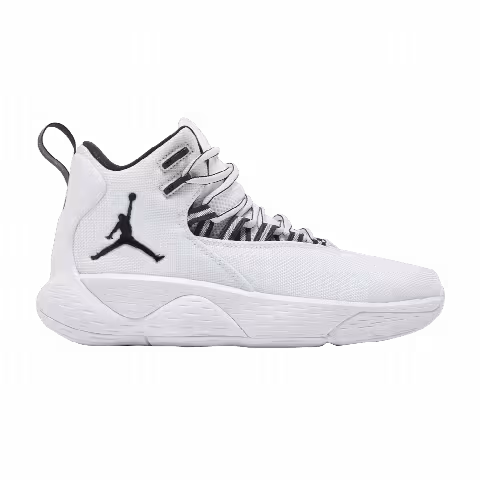 Air Jordan Super.Fly MVP PF