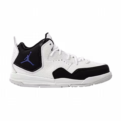 Air Jordan Courtside 23 PS 'Concord'